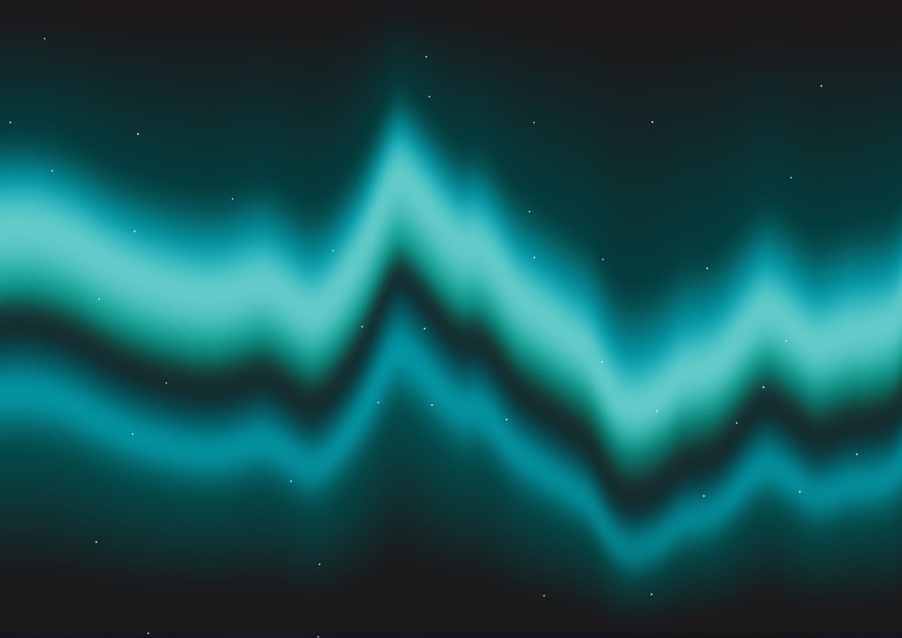 Climb & Conquer Graph Background