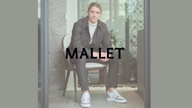 Mallet London