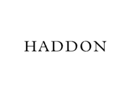 Haddon London