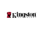 Kingston Technology Logo