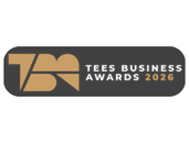 Teesside Business Awards 2026