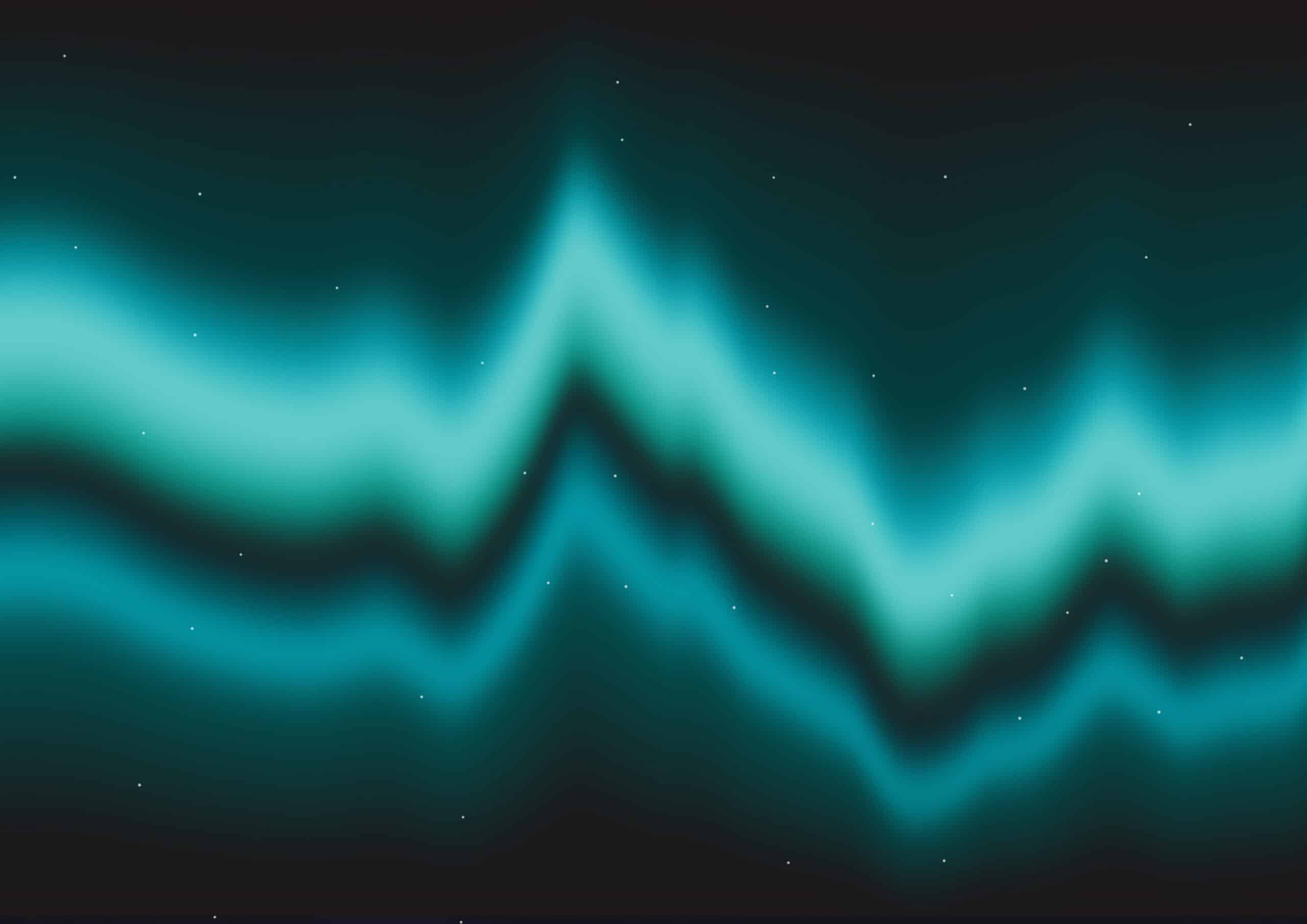 Climb & Conquer Graph Background