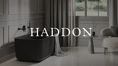 Haddon