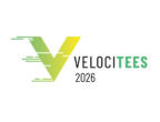 Velocitees Award Logo 2026