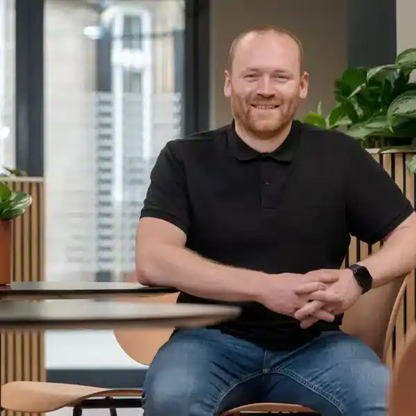 Shane Parkins shares the highlights and lessons from 2024 for Climb & Conquer