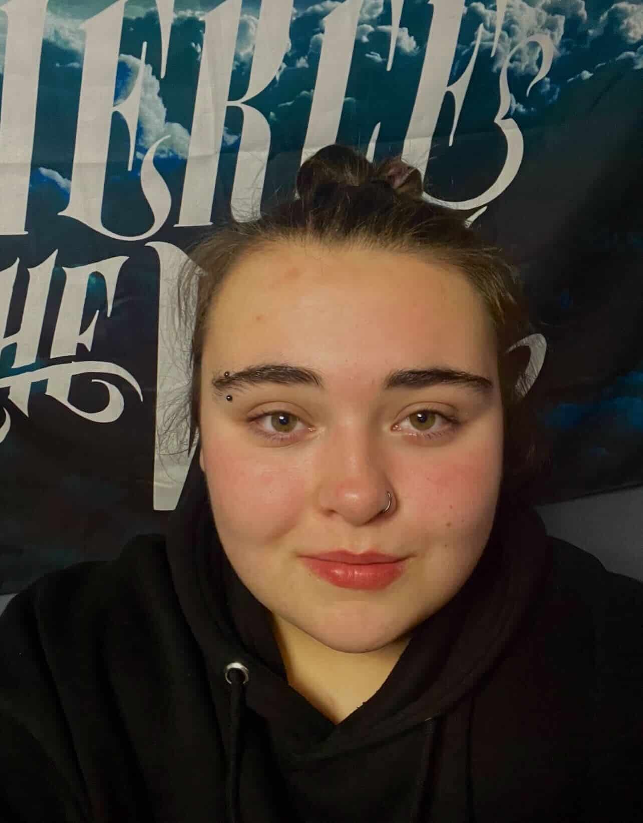 Meet Steph, our SEO Campaign Lead