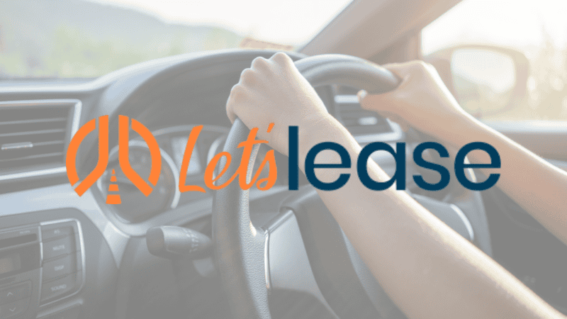 Let’s Lease Selects Climb & Conquer as Digital Performance Partner