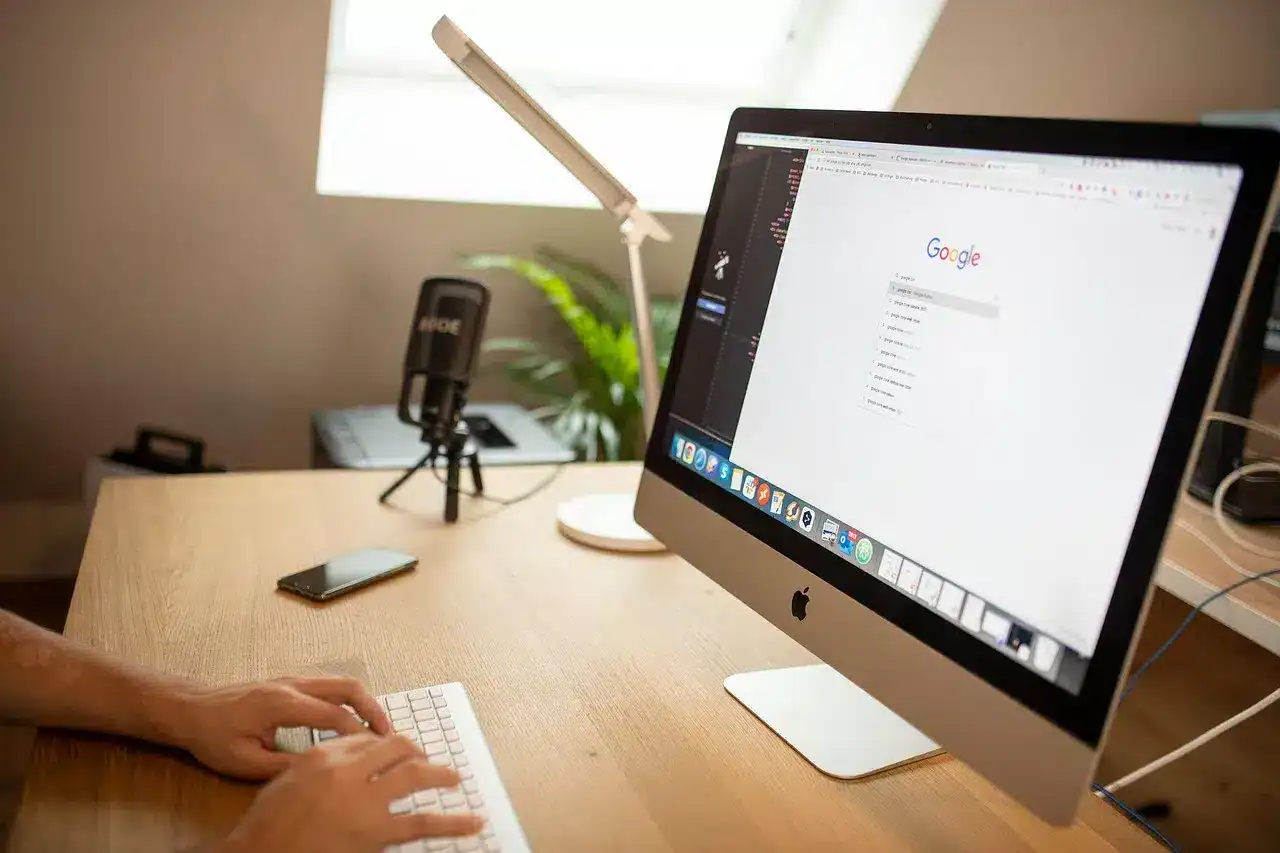 How Does Duplicate Content Affect SEO?