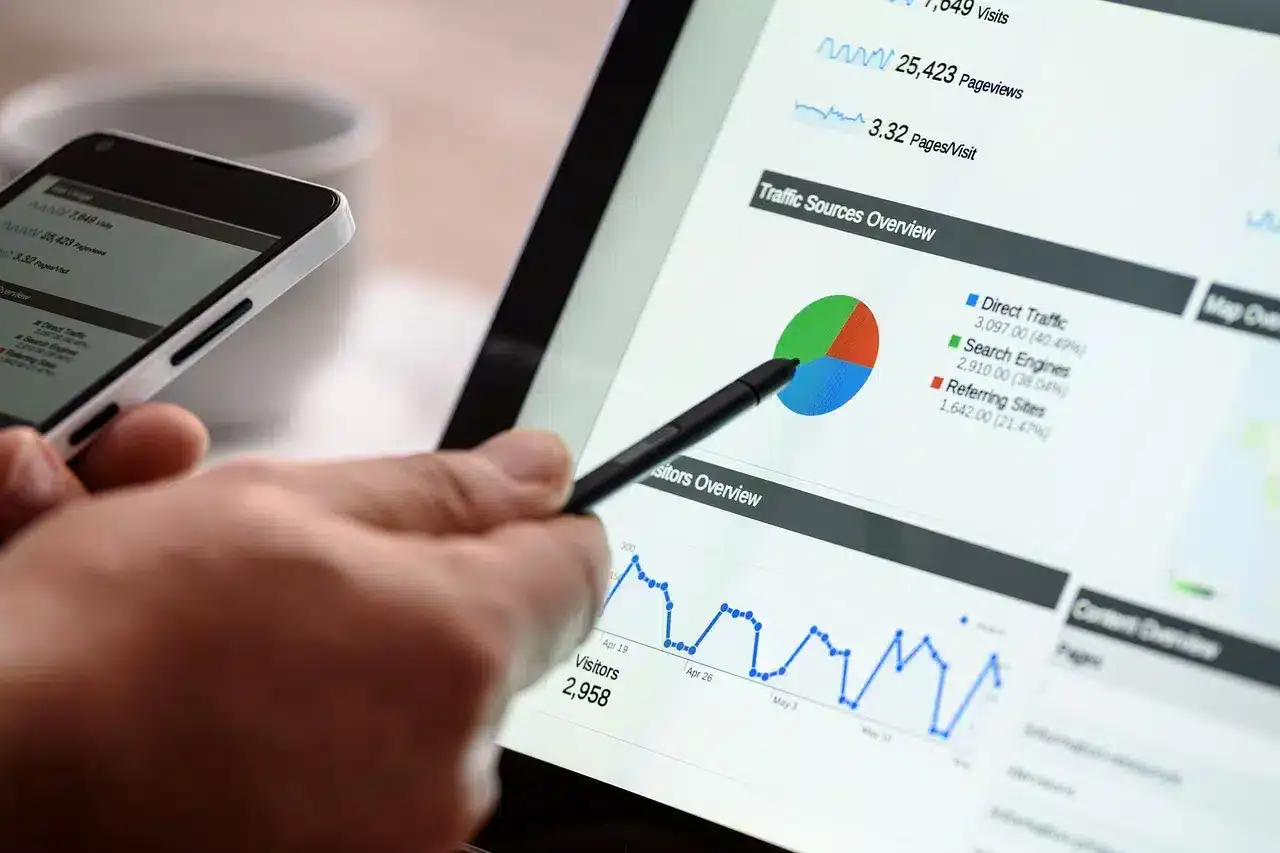 The Game-Changing Benefits of SEO for Your Business