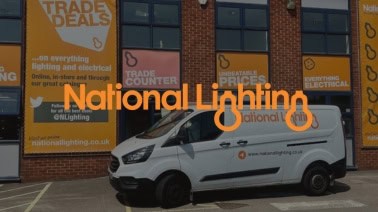National Lighting