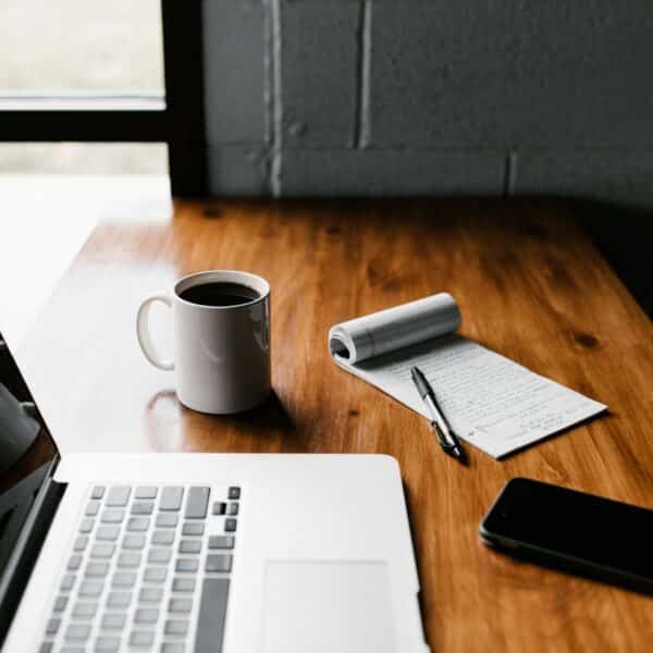 Remote Hiring at Climb & Conquer - How we Recruit