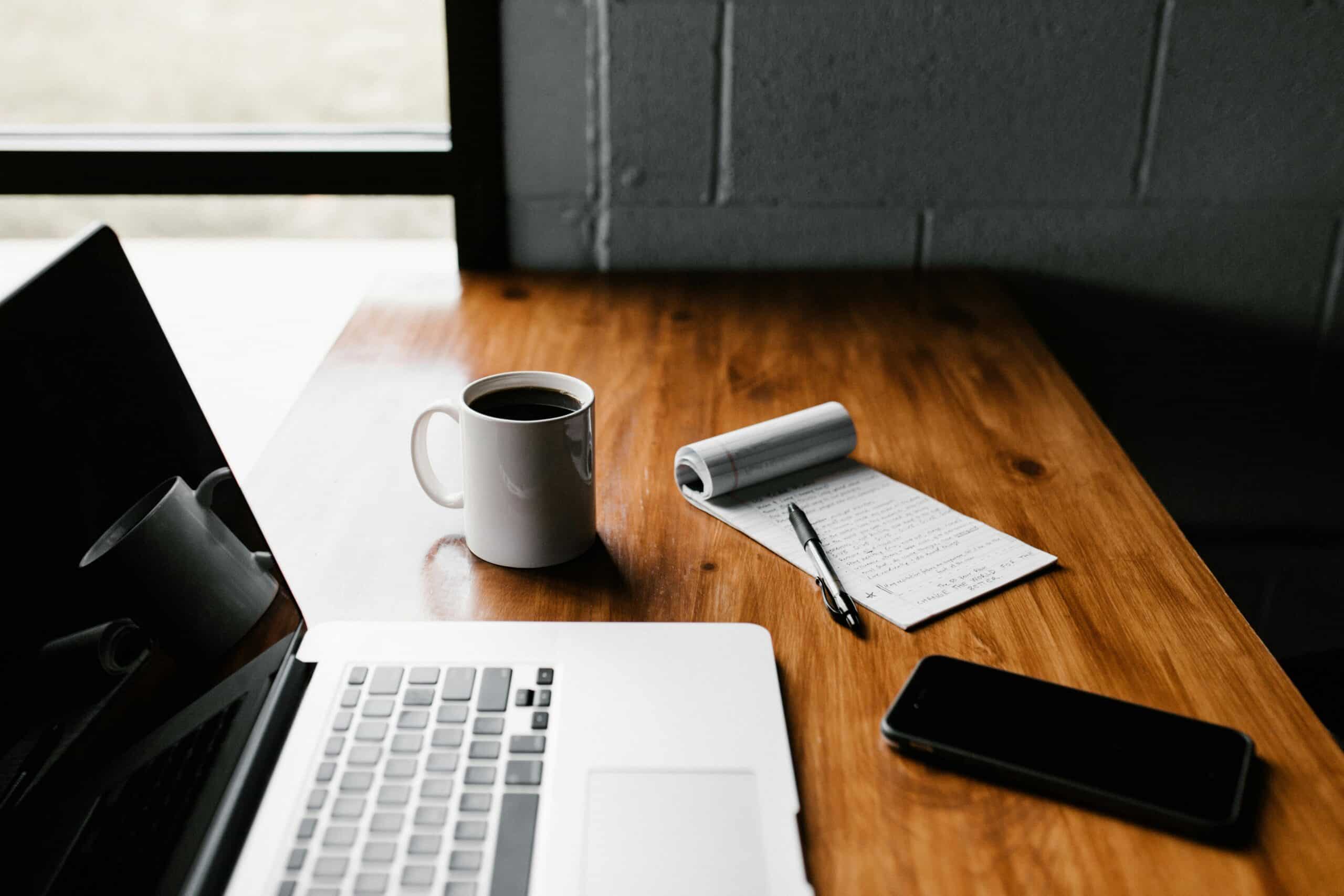 The Realities of Remote Hiring at Climb & Conquer