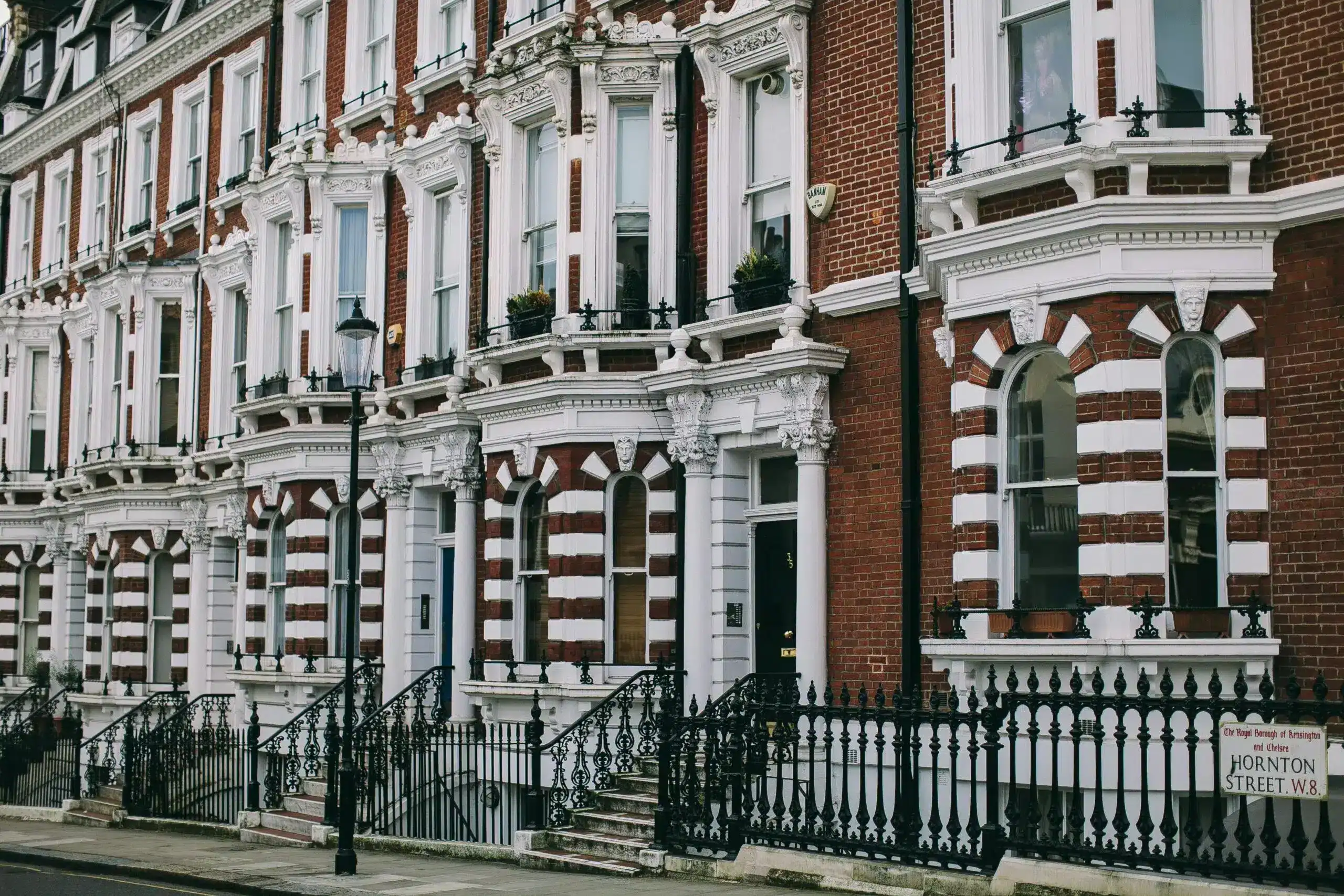 SEO Tips for Real Estate Agents