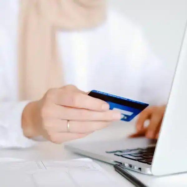 Black Friday and Cyber Weekend Success with our 3 quick Google Shopping tips - Climb & Conquer