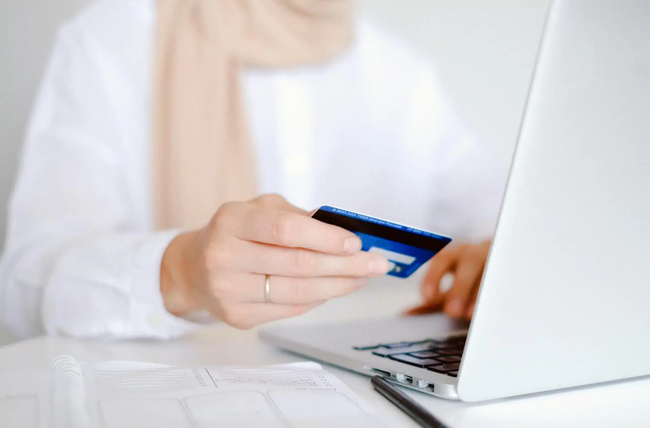 3 Quick Google Shopping Tips for Black Friday and Cyber Monday Success