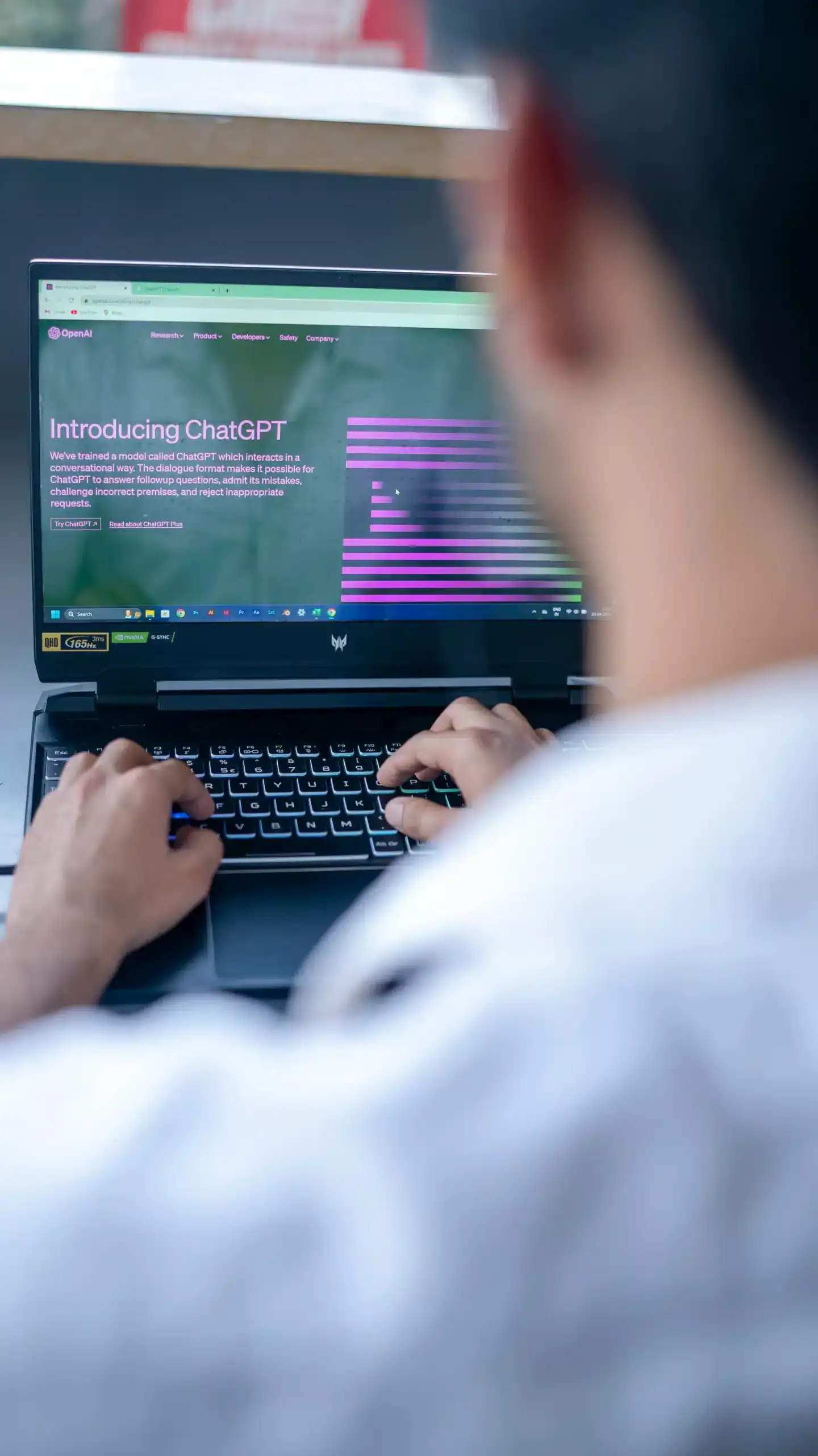 AI and SEO: 3 Key Considerations for Business Owners