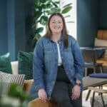 Pip Collins
