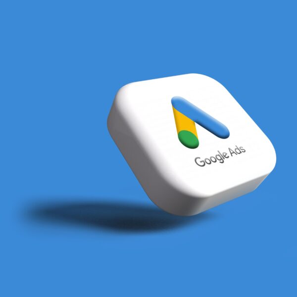 Google Ads Strategies for Marketing Managers of Ecommerce Businesses - Climb & Conquer