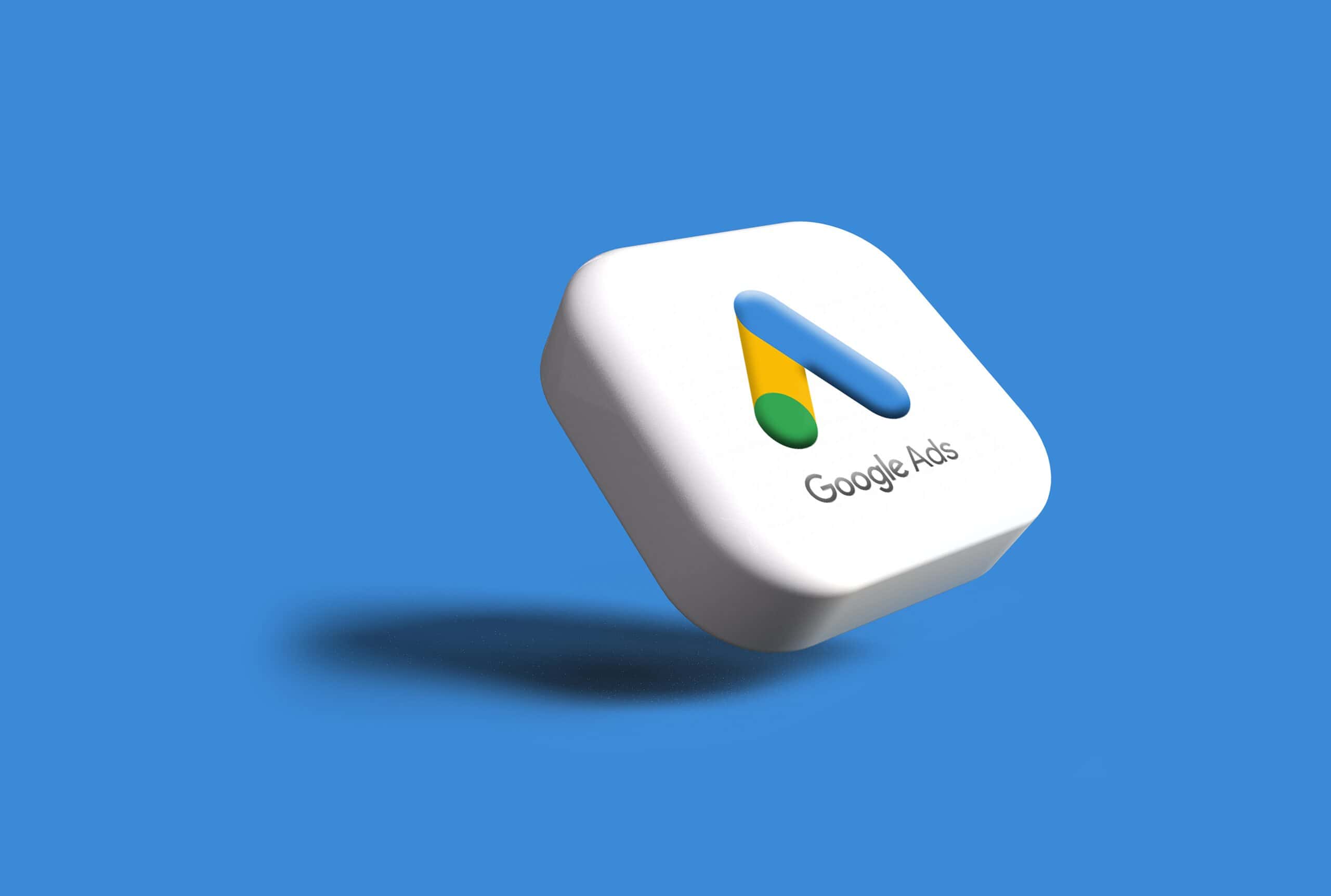 Essential Google Ads Strategies for eCommerce Sites: 3 Tips for Marketing Managers