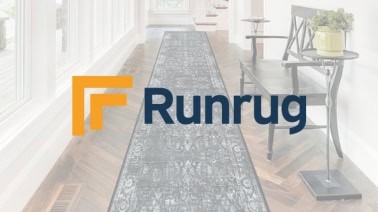 RunRug