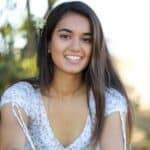 Shannon Antonia-Lavis