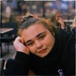 Steph Blick