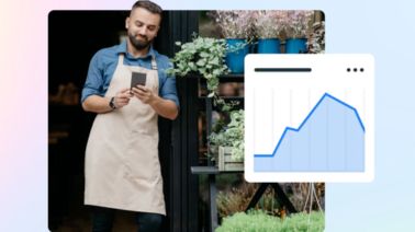 Facebook Ads cover photo