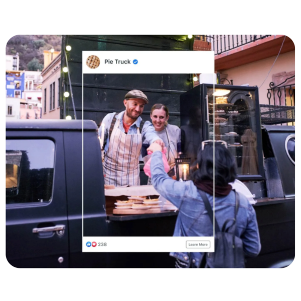 Meta Blog Post Banner