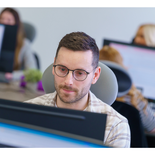 Paddy Climb & Conquer