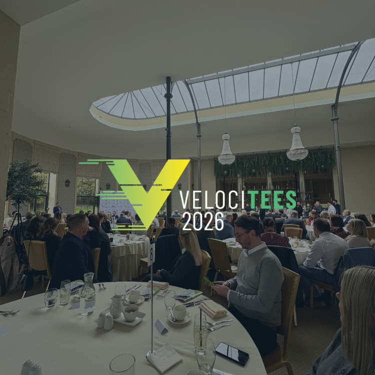 C&C Named Finalist for Teesside’s Fastest Growing Businesses