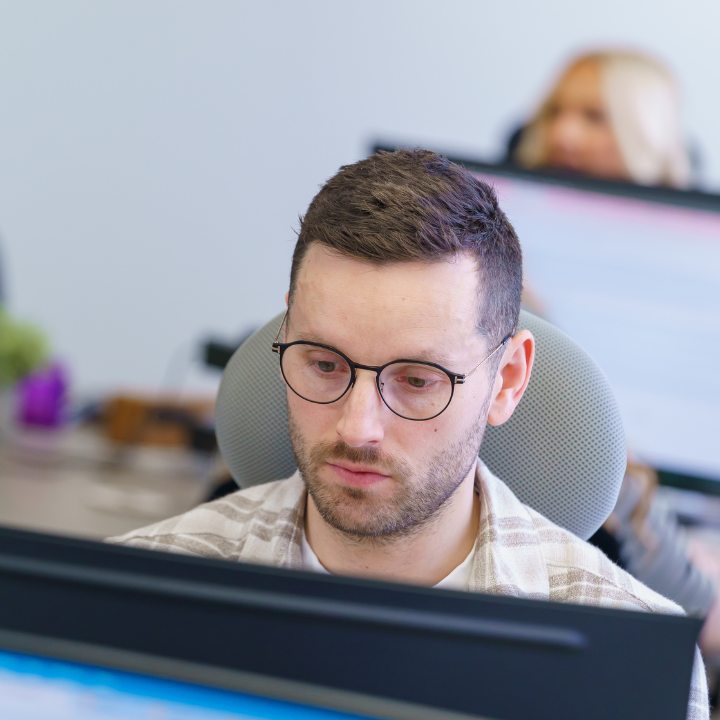 Paddy Climb & Conquer